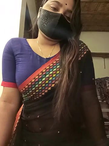 Stripchat-Public.Show-f-Puspita–2025.02.06.195132