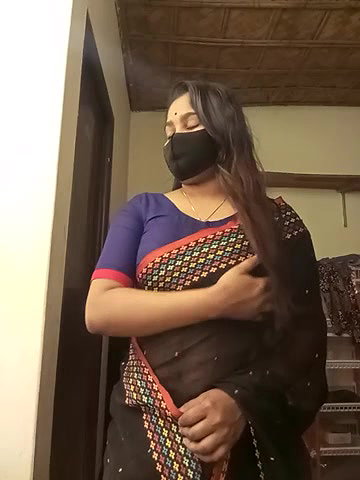 Stripchat-Public.Show-f-Puspita–2025.02.06.195132