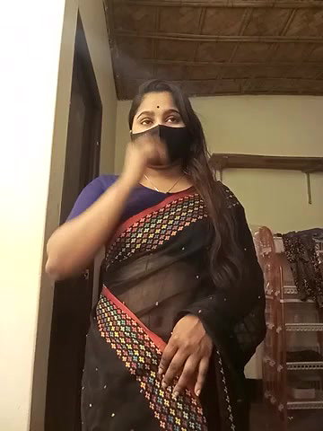 Stripchat-Public.Show-f-Puspita–2025.02.06.195132