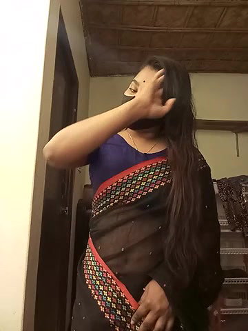 Stripchat-Public.Show-f-Puspita–2025.02.06.195132