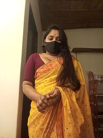 Stripchat-Public.Show-f-Puspita–2025.02.07.184347