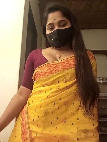 Stripchat-Public.Show-f-Puspita–2025.02.07.184347