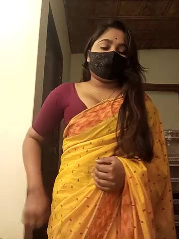 Stripchat-Public.Show-f-Puspita–2025.02.07.184347