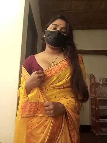 Stripchat-Public.Show-f-Puspita–2025.02.07.184347