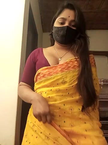 Stripchat-Public.Show-f-Puspita–2025.02.07.184347