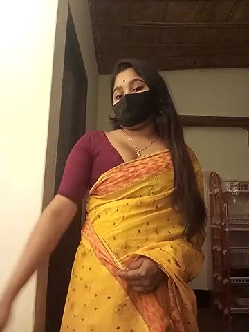 Stripchat-Public.Show-f-Puspita–2025.02.07.184347