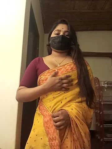 Stripchat-Public.Show-f-Puspita–2025.02.07.184347