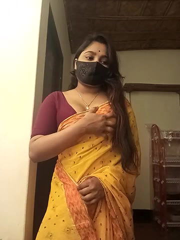 Stripchat-Public.Show-f-Puspita–2025.02.07.184347