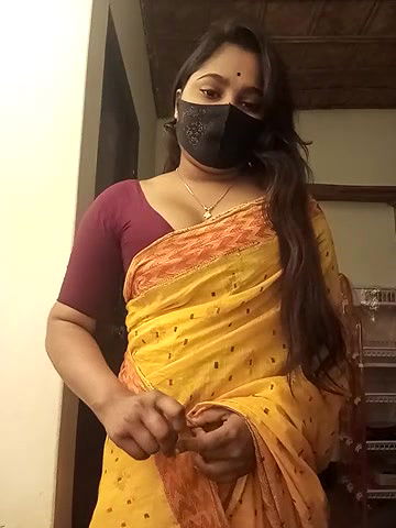 Stripchat-Public.Show-f-Puspita–2025.02.07.184347