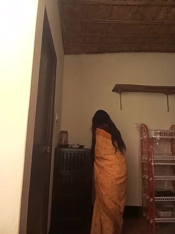 Stripchat-Public.Show-f-Puspita–2025.02.07.193259