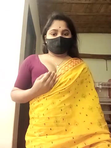 Stripchat-Public.Show-f-Puspita–2025.02.07.193259