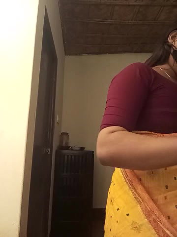 Stripchat-Public.Show-f-Puspita–2025.02.07.193259