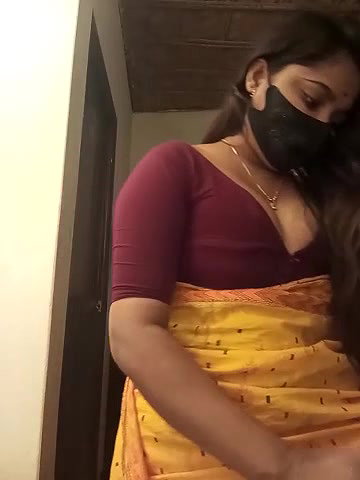 Stripchat-Public.Show-f-Puspita–2025.02.07.193259