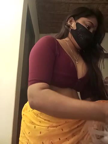 Stripchat-Public.Show-f-Puspita–2025.02.07.193259