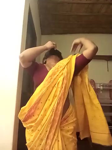 Stripchat-Public.Show-f-Puspita–2025.02.07.193259