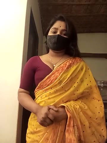 Stripchat-Public.Show-f-Puspita–2025.02.07.201214