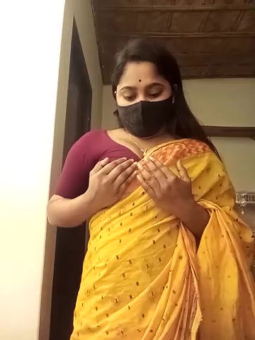 Stripchat-Public.Show-f-Puspita–2025.02.07.201214