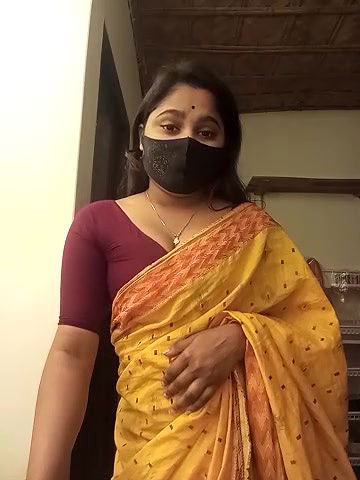 Stripchat-Public.Show-f-Puspita–2025.02.07.201214