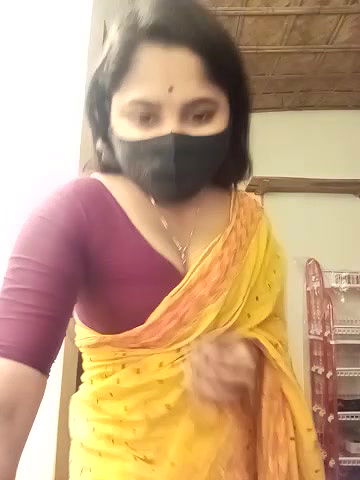 Stripchat-Public.Show-f-Puspita–2025.02.07.201214