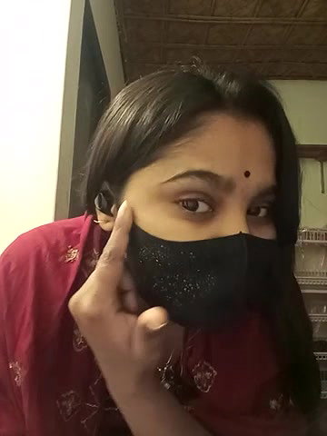 Stripchat-Public.Show-f-Puspita–2025.02.08.211342