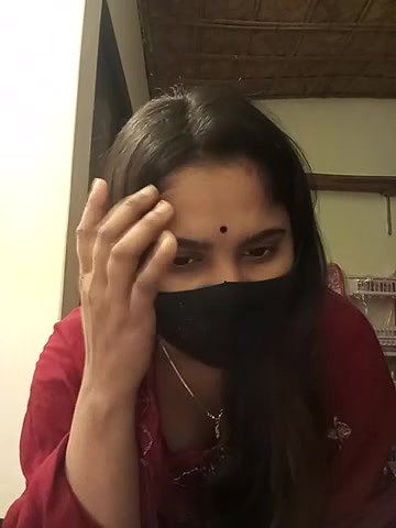 Stripchat-Public.Show-f-Puspita–2025.02.08.211342