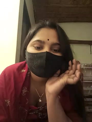 Stripchat-Public.Show-f-Puspita–2025.02.08.211342