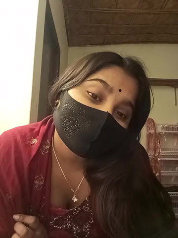 Stripchat-Public.Show-f-Puspita–2025.02.08.211342