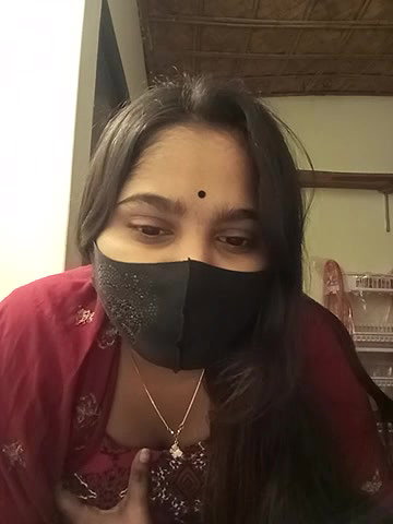 Stripchat-Public.Show-f-Puspita–2025.02.08.211342