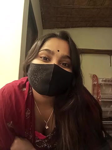 Stripchat-Public.Show-f-Puspita–2025.02.08.211342