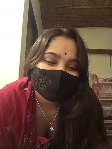 Stripchat-Public.Show-f-Puspita–2025.02.08.211342