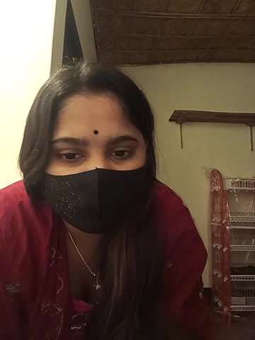 Stripchat-Public.Show-f-Puspita–2025.02.08.211342