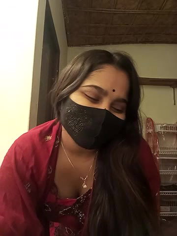 Stripchat-Public.Show-f-Puspita–2025.02.08.211342