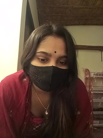 Stripchat-Public.Show-f-Puspita–2025.02.08.211342