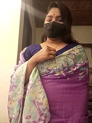 Stripchat-Public.Show-f-Puspita–2025.02.09.190051