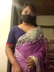 Stripchat-Public.Show-f-Puspita–2025.02.09.190051