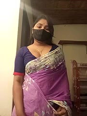 Stripchat-Public.Show-f-Puspita–2025.02.09.190051