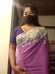 Stripchat-Public.Show-f-Puspita–2025.02.09.190051