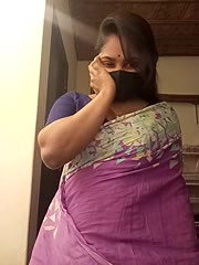 Stripchat-Public.Show-f-Puspita–2025.02.09.190051