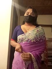 Stripchat-Public.Show-f-Puspita–2025.02.09.190051