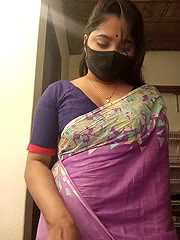 Stripchat-Public.Show-f-Puspita–2025.02.09.190051