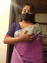 Stripchat-Public.Show-f-Puspita–2025.02.09.190051