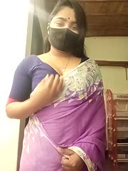 Stripchat-Public.Show-f-Puspita–2025.02.09.190051