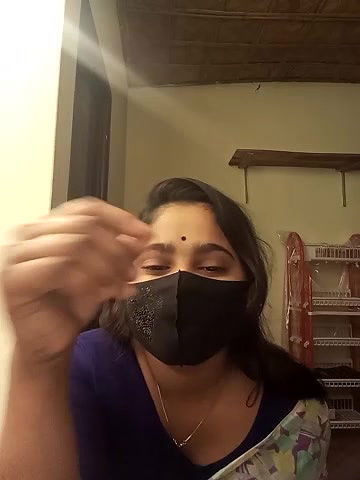 Stripchat-Public.Show-f-Puspita–2025.02.09.195509