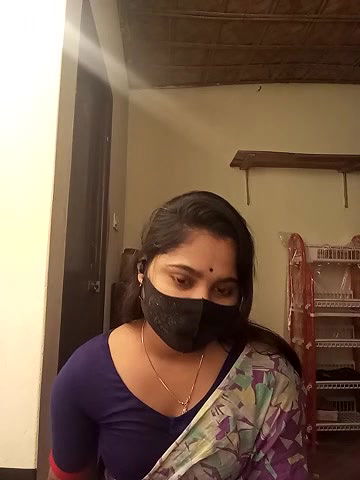 Stripchat-Public.Show-f-Puspita–2025.02.09.195509