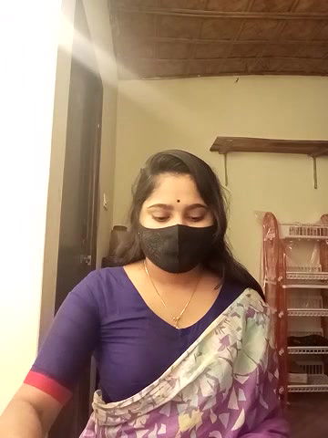 Stripchat-Public.Show-f-Puspita–2025.02.09.195509