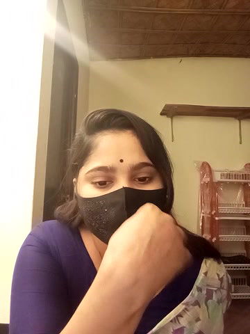 Stripchat-Public.Show-f-Puspita–2025.02.09.195509