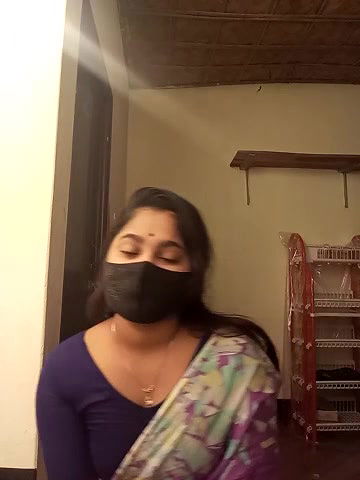 Stripchat-Public.Show-f-Puspita–2025.02.09.195509