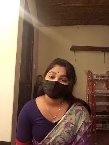 Stripchat-Public.Show-f-Puspita–2025.02.09.195509