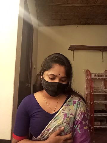 Stripchat-Public.Show-f-Puspita–2025.02.09.195509