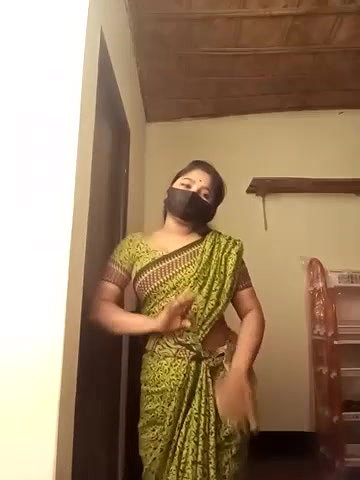 Stripchat-Public.Show-f-Puspita–2025.02.10.182839